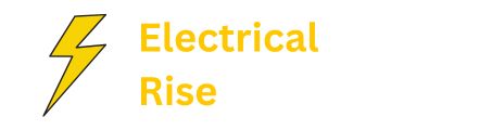 electricalrise.com